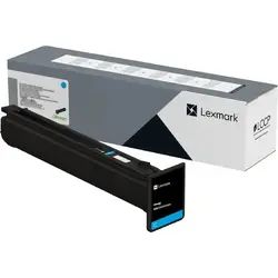 Lexmark-79L0H20