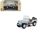 Militaria Die Cast 24217-44