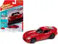 Johnny Lightning-JLCG030-JLSP282A