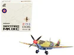 Jc Wings-JCW-72-SPF-003