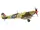 JCW-72-SPF-003