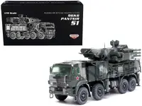 Panzerkampf-12216PA