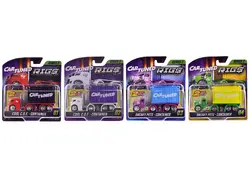 Car Tuned-559313-XX1