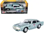 Motormax 73789