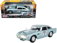 Motormax-73789