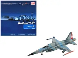 Hobby Master-HA3384