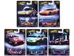 Hot Wheels FPY86-959G