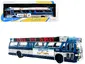 Iconic Replicas-43-0666