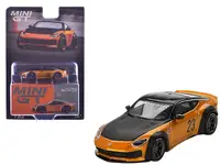 Mini GT-MGT00782