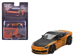 Mini GT-MGT00782