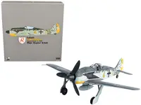 Jc Wings-JCW-72-FW190-002