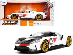 Jada Toys-32700