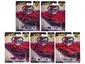 Hot Wheels-FPY86-961T