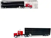 Promotex 006347R