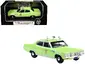 Iconic Replicas-43-0589