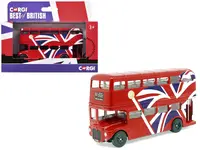 Corgi-GS82336