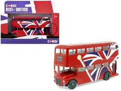 Corgi-GS82336
