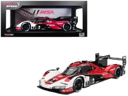 Top Speed-TS0700