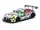 T64-062-25BH888