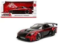 Jada Toys-37646