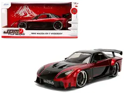 Jada Toys-37646