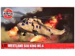 Airfix A04056A