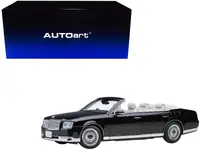 Autoart-79531