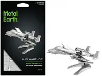 Metal Earth-1-MMS109