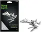 Metal Earth-1-MMS109