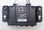 M510BB 21 USA