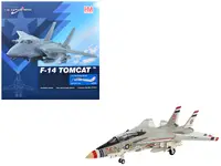Hobby Master-HA5259