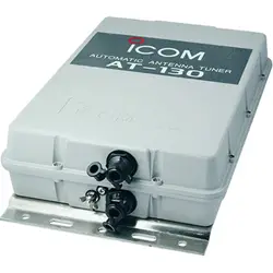 Icom-AT130