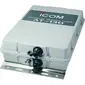Icom-AT130