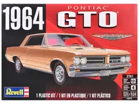 Revell-14574