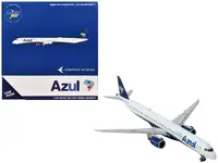 GeminiJets-GJ2199