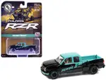 Autoworld AWBC003-AWSP203