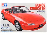 Tamiya-TAM-24085