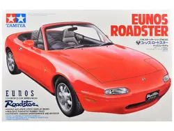 Tamiya-TAM-24085