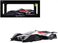 Autoart-18117