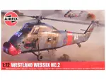 Airfix AIRA04068F