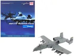 Hobby Master-HA1341