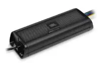 JBL-JBLAPEXPA1254