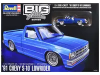 Revell-14562