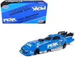 Autoworld AWN049