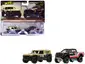 Hot Wheels-HRR77-956M