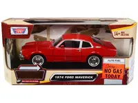Motormax-79042r