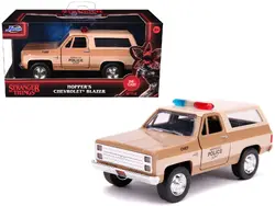 Jada Toys-31114