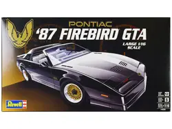 Revell-14535