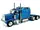 HL-90006
