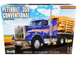 Revell-85-1506
